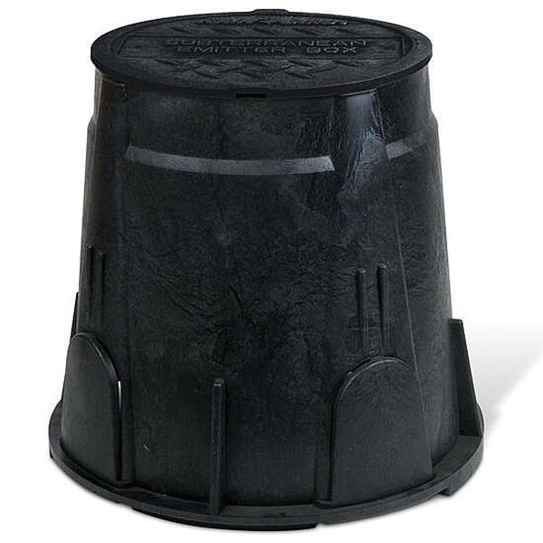 Rain Bird&reg; 58-3101