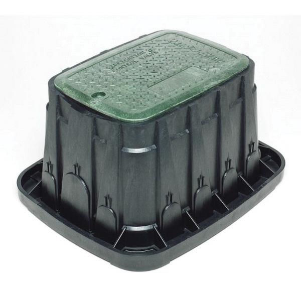 Rain Bird® A11400