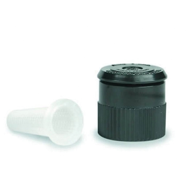 Rain Bird® A16120