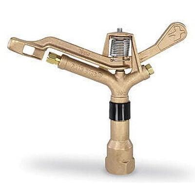 Rain Bird&reg; A20000 SO-77C-RB70CH