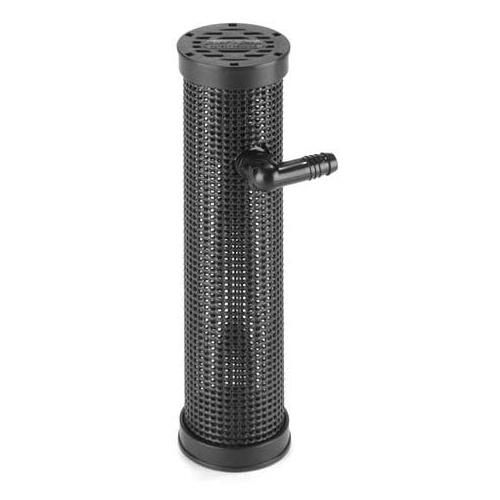 Rain Bird&reg; A22490 SO-76A-RWS-S-B-C-1401