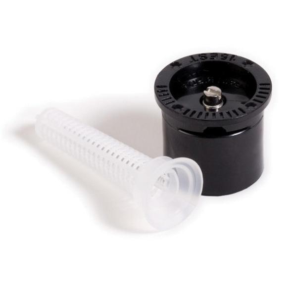 Rain Bird&reg; A47006