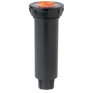 Rain Bird&reg; A43905