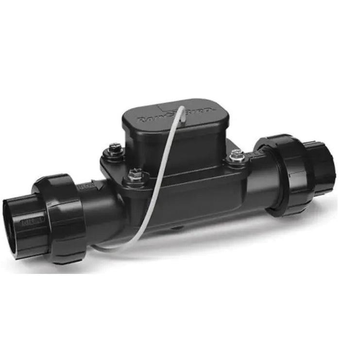Rain Bird® A83926 76A-FG100 | North-South Supply Inc