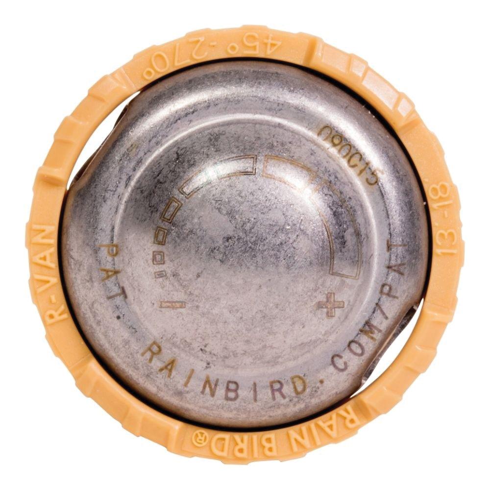 Rain Bird&reg; A84660 76A-RVAN18