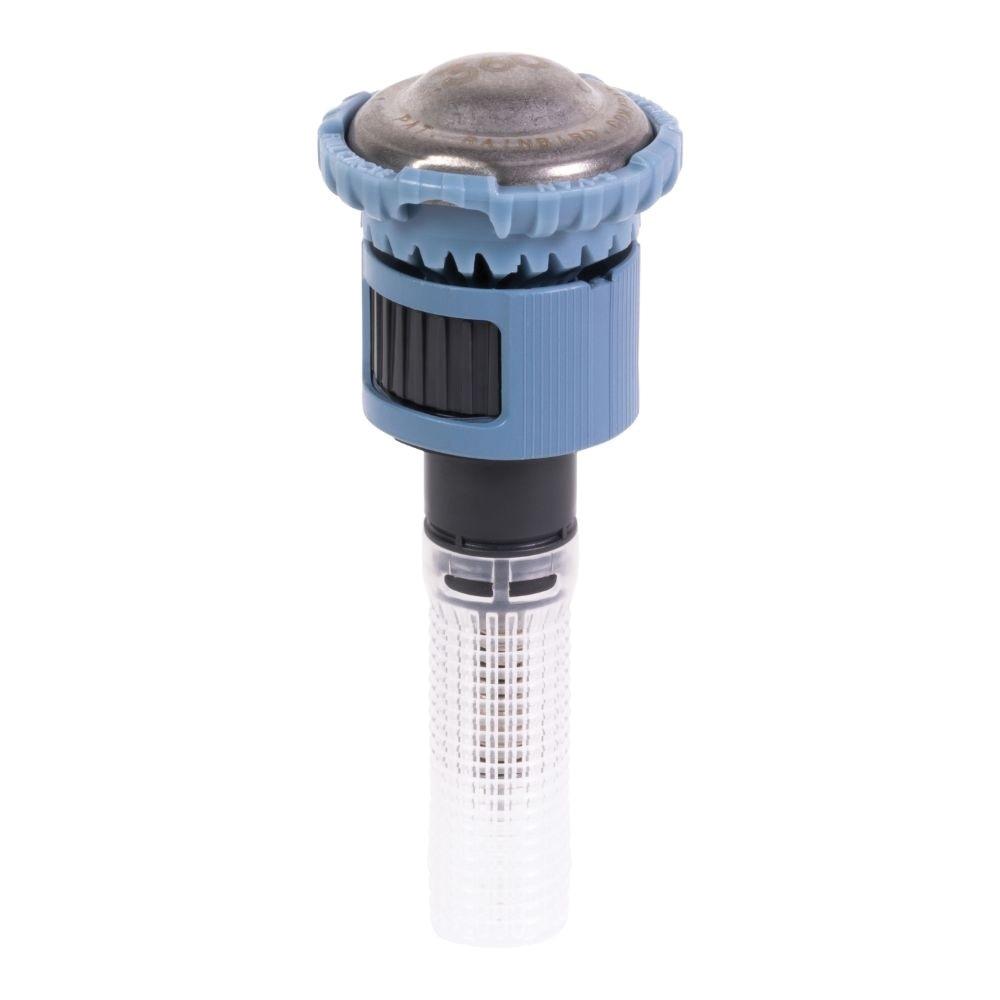 レインボーン Rain Bird® A84664 76A-RVAN14-360 | North-South Supply Inc