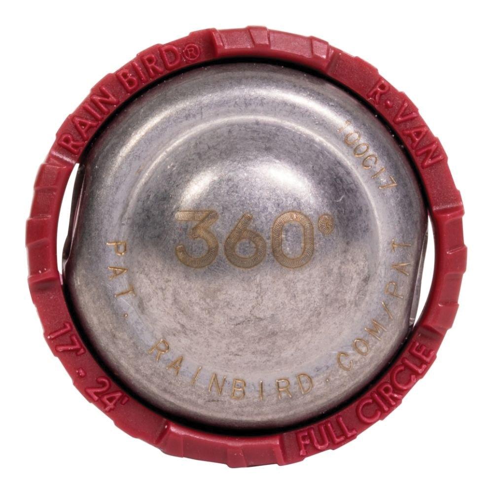 Rain Bird&reg; A84666 76A-RVAN24-360