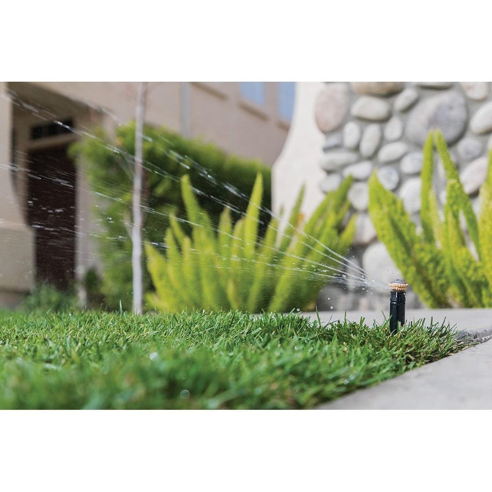 Rain Bird&reg; A84666 76A-RVAN24-360