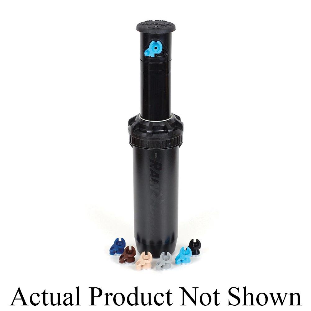 Rain Bird® B65521NP