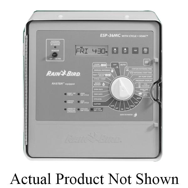 Rain Bird&reg; K01812