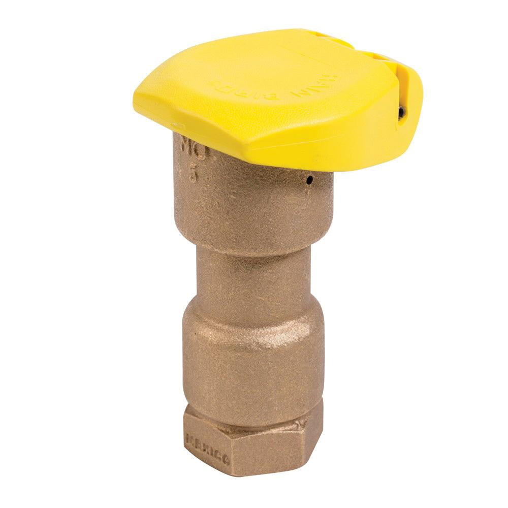 Rain Bird® B12703