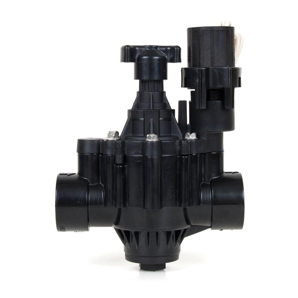 Rain Bird® B30310 76A-100PGA