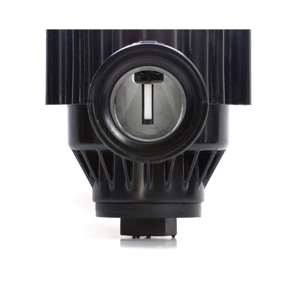 Rain Bird® B30310 76A-100PGA