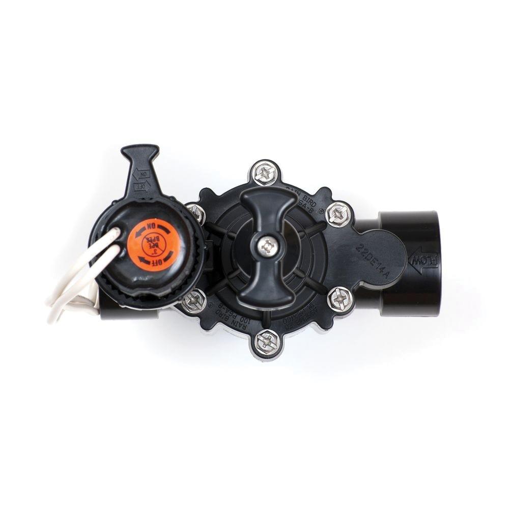 Rain Bird® B30310 76A-100PGA