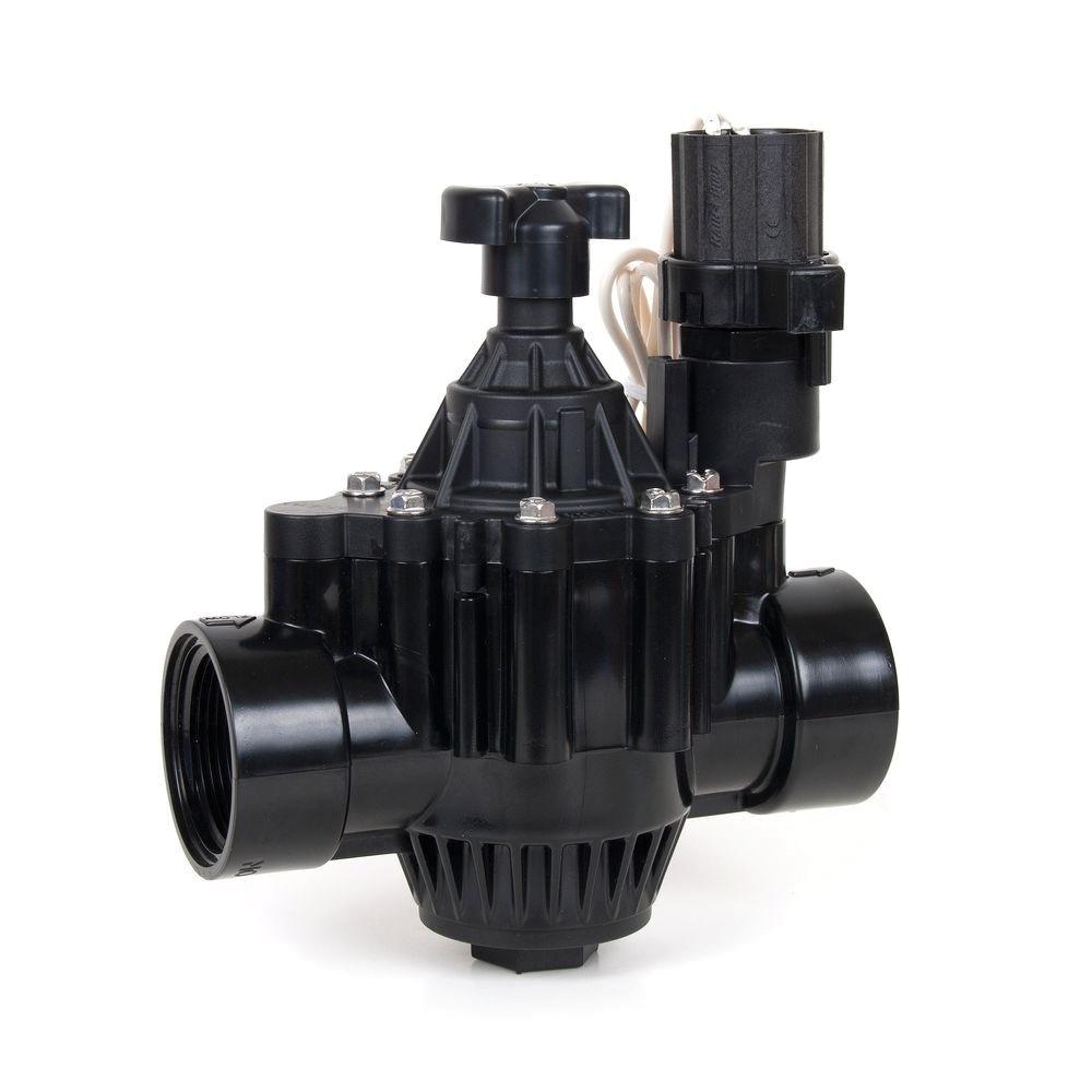 Rain Bird® B30410