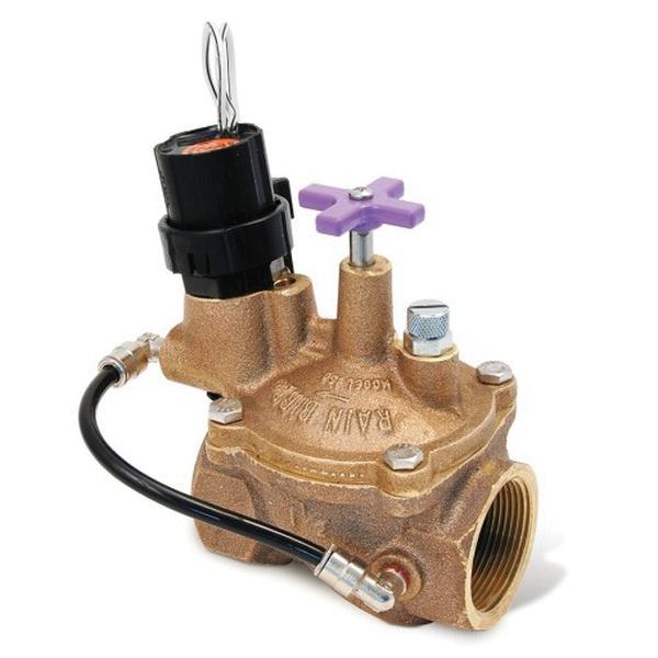 Rain Bird&reg; B32953 SO-76A-200EFB-CP