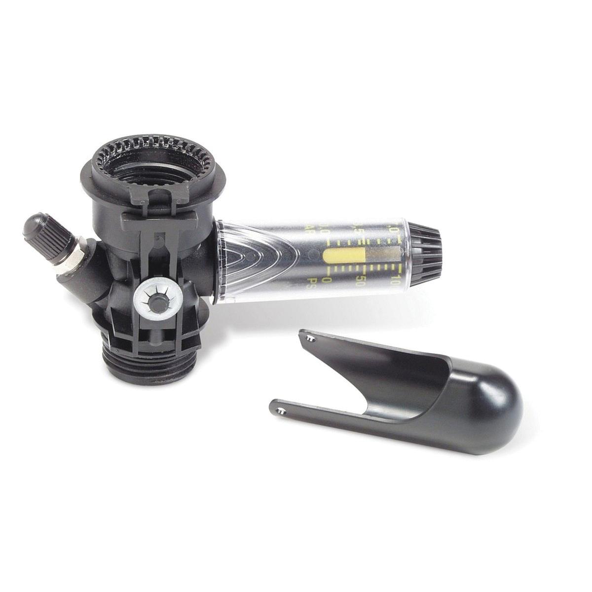 Rain Bird&reg; B33135