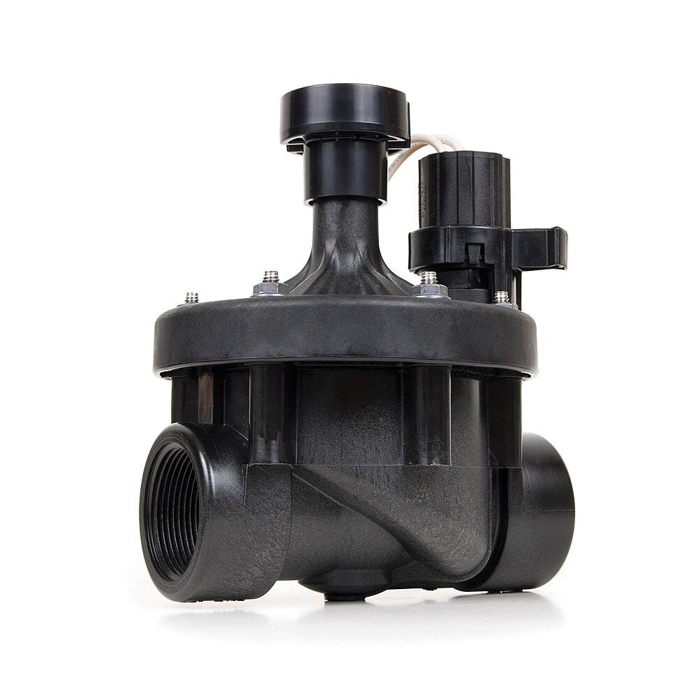 Rain Bird® B38300 76C-300PESB