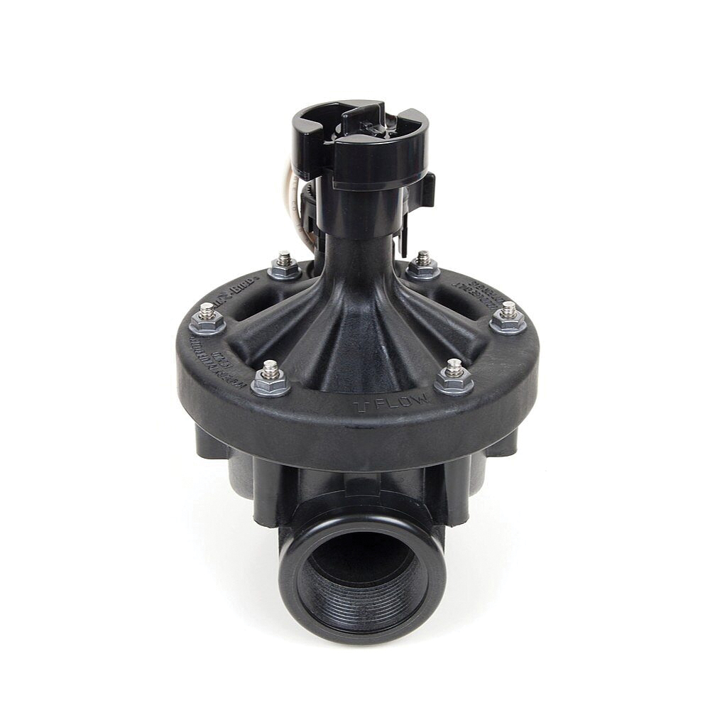 Rain Bird® B38300 76C-300PESB