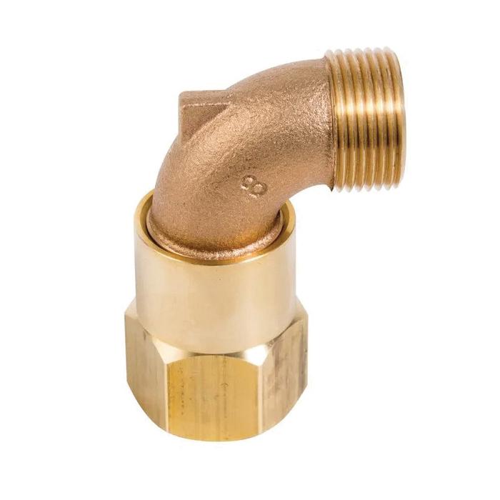 Rain Bird&reg; B40003