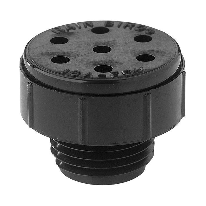Rain Bird&reg; B40475 76A-16AFDV