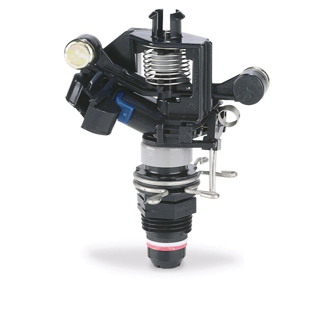Rain Bird® B4600008 76A-PJ-08 | North-South Supply Inc