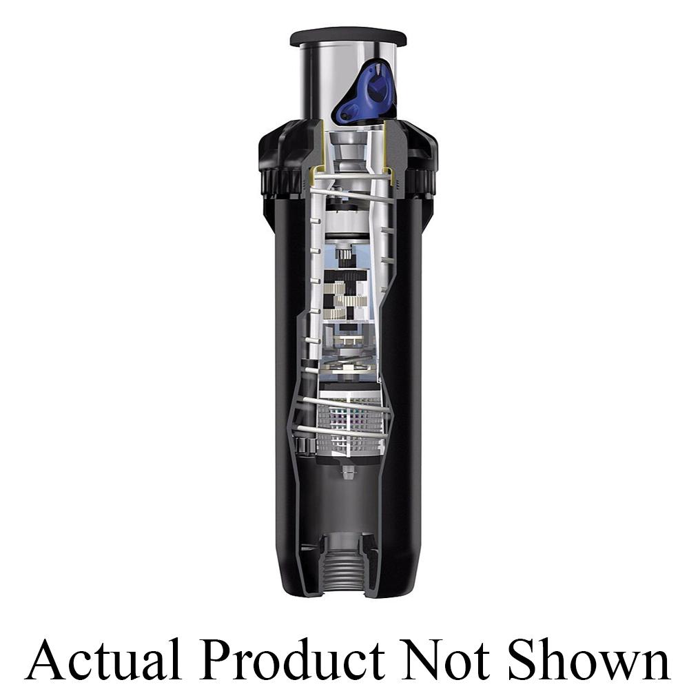 Rain Bird® B65521NP 76A-F4PCSSNP