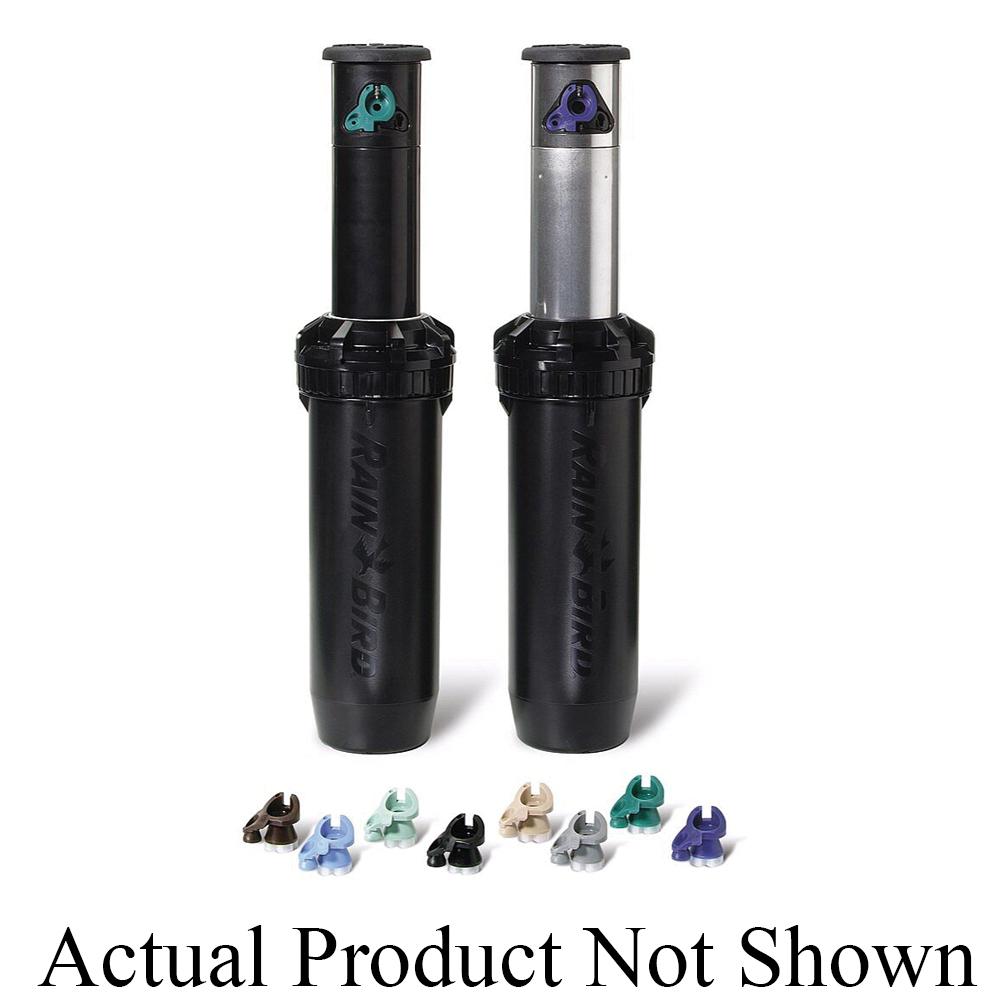Rain Bird® B65521NP 76A-F4PCSSNP