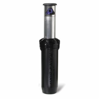 Rain Bird® B65501