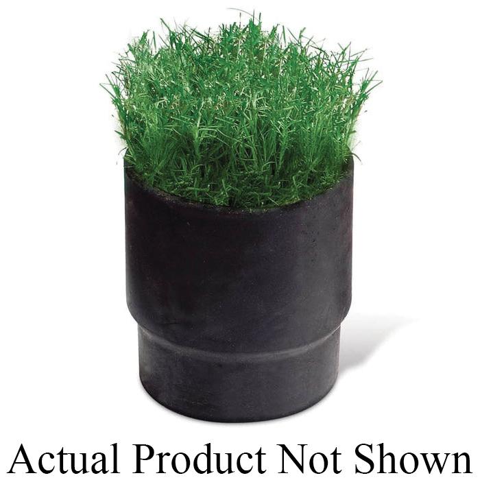 Rain Bird&reg; B80000 SO-76A-SODCUP