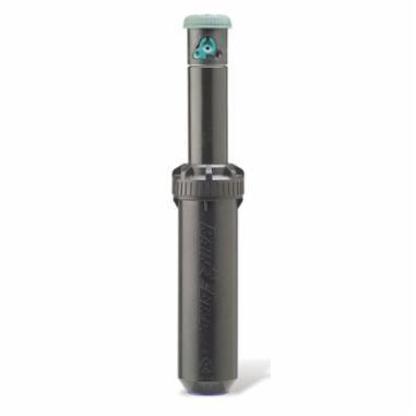 Rain Bird® B81100