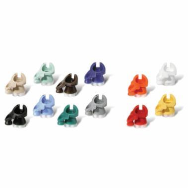 Rain Bird® B81100 76A-8005