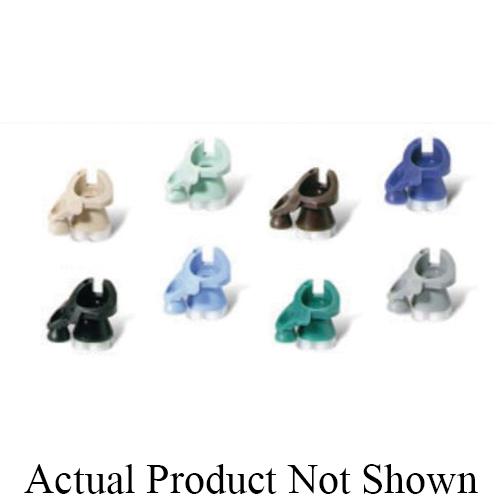 Rain Bird&reg; B81600-18 76B-COMRAINNOZ18