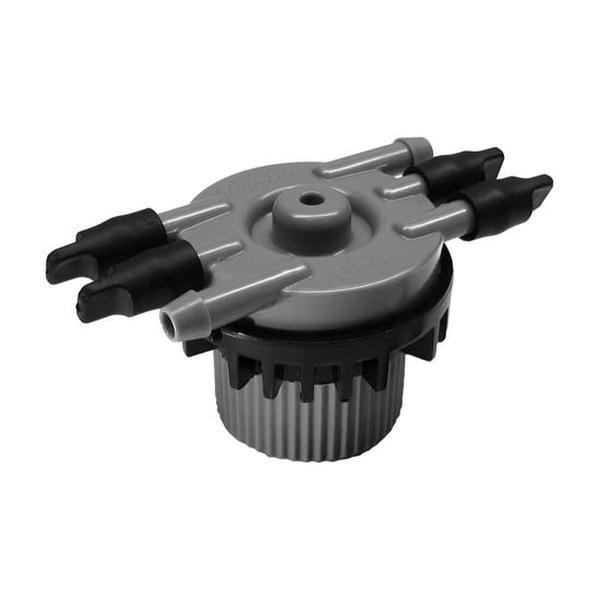 Rain Bird® EMT-6XERI