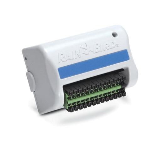 Rain Bird&reg; F42220 76A-ESPLXMSM12