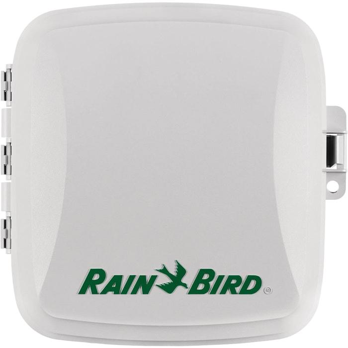 Rain Bird® F44232 76A-TM2-12