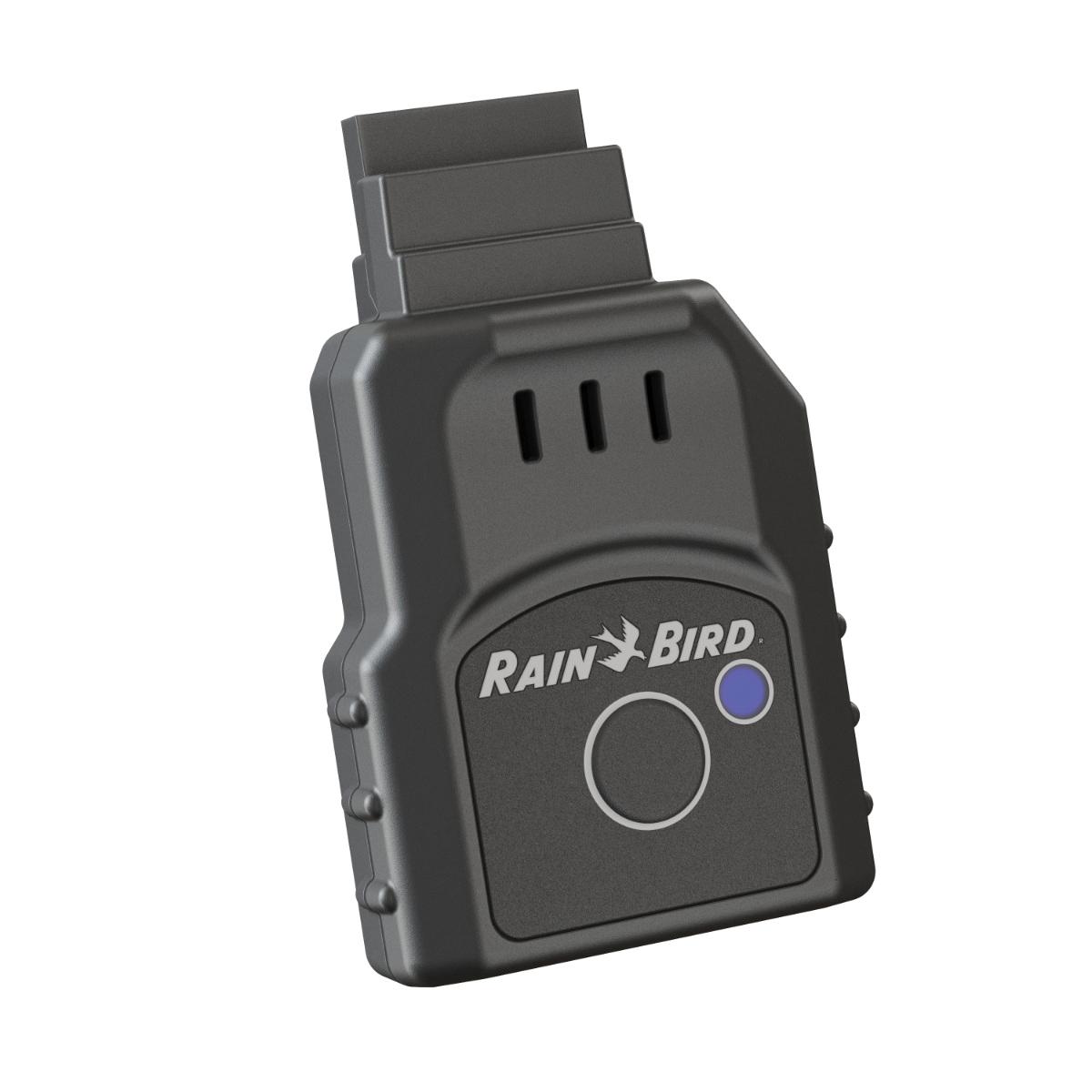 Rain Bird&reg; F55005 76A-LNKWIFI