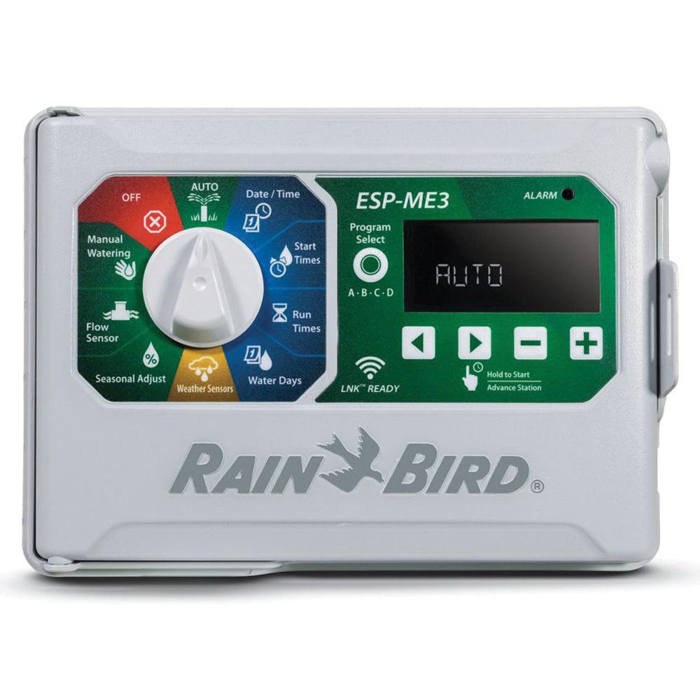 Rain Bird&reg; F55410