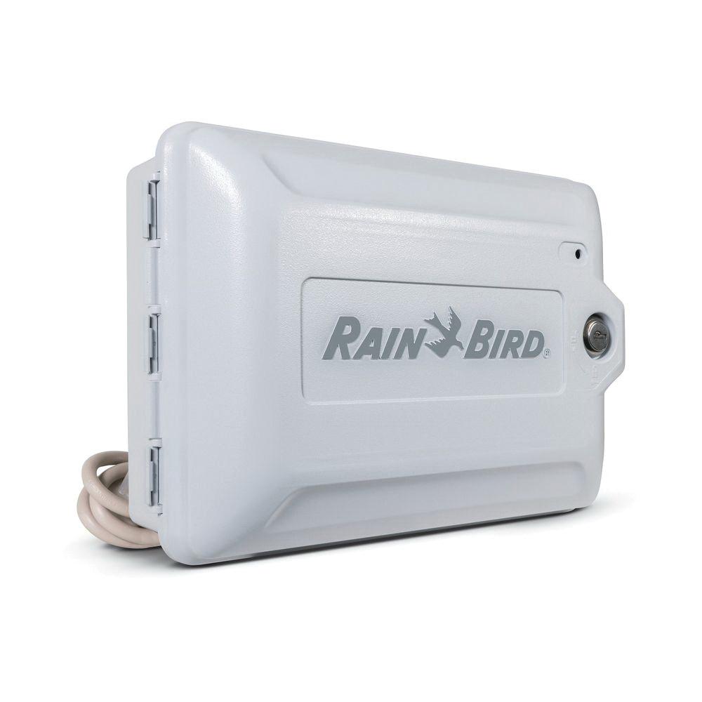 Rain Bird&reg; F55410 76A-ESP4ME3
