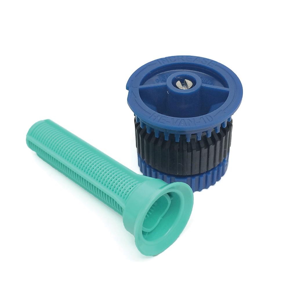 Rain Bird&reg; HE1001