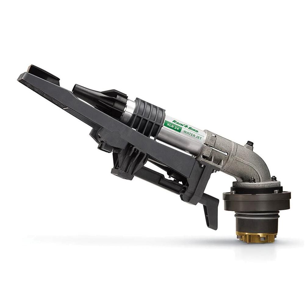 Rain Bird&reg; XLRADJNPT