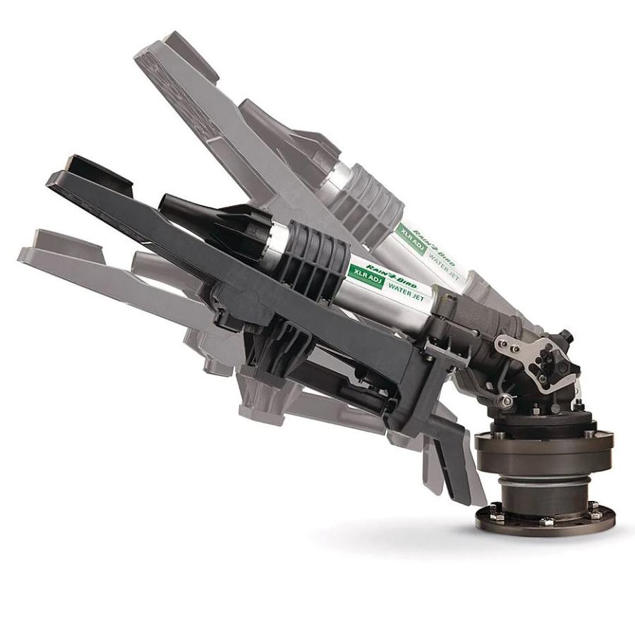 Rain Bird&reg; XLRADJNPT SO-76A-XLRADJNPT