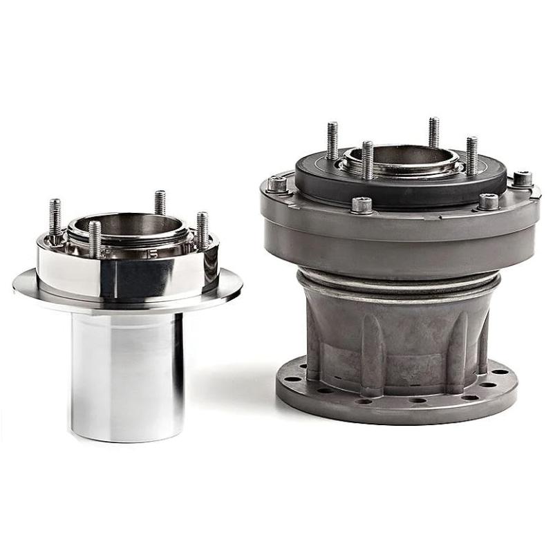 Rain Bird&reg; XLRADJNPT SO-76A-XLRADJNPT