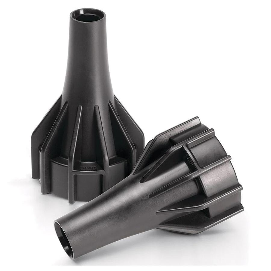 Rain Bird&reg; XLRADJNPT SO-76A-XLRADJNPT