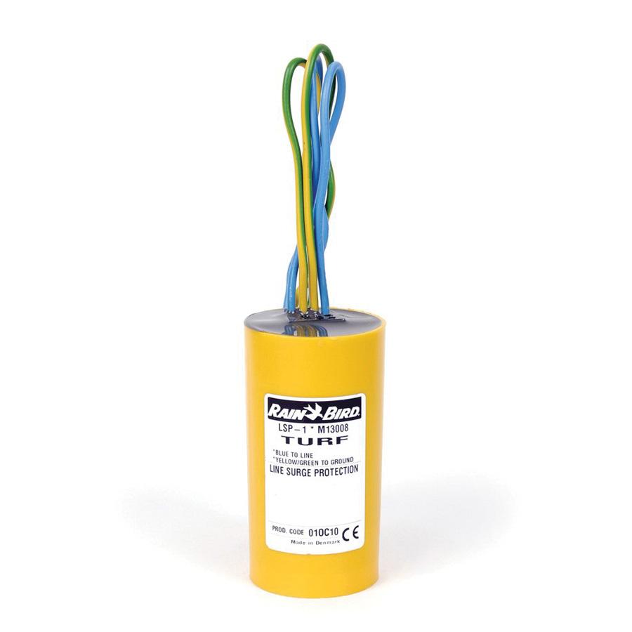 Rain Bird&reg; M13008