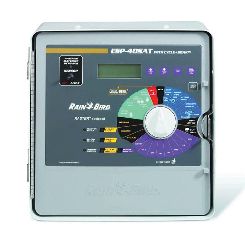 Rain Bird&reg; M72400