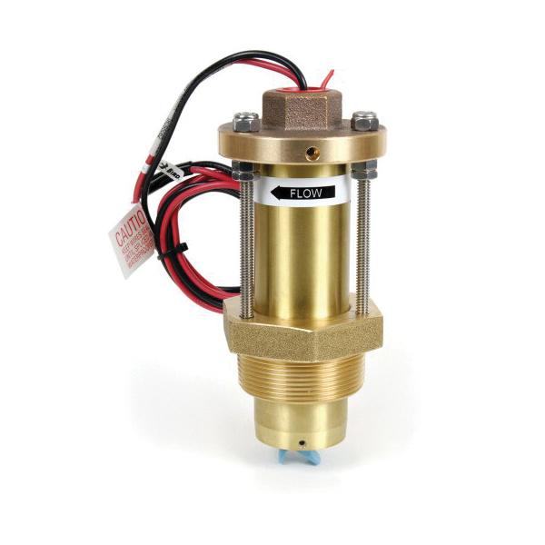 Rain Bird&reg; M80105 SO-76A-FS350B