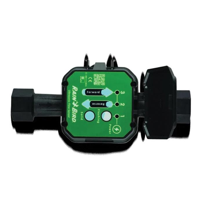 Rain Bird&reg; M80130 76A-UFS100