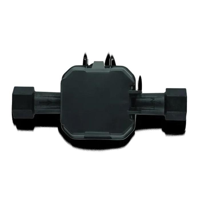 Rain Bird&reg; M80130 76A-UFS100