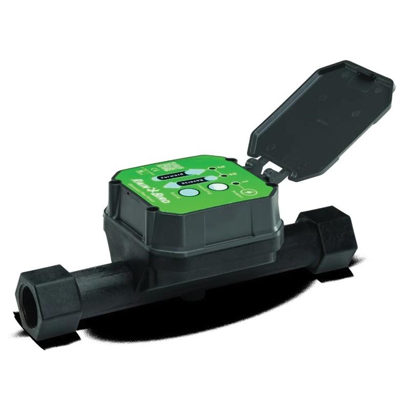 Rain Bird&reg; M80130 76A-UFS100